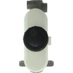 Centric 131.65037 Brake Master Cylinder - view 7