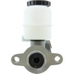Centric 131.65038 Brake Master Cylinder - view 8
