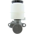 Centric 131.65038 Brake Master Cylinder - view 1