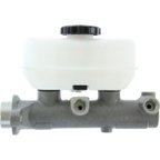 Centric 131.65038 Brake Master Cylinder - view 4