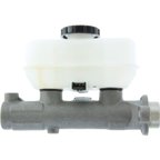 Centric 131.65038 Brake Master Cylinder - view 5