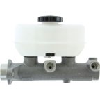 Centric 131.65038 Brake Master Cylinder - view 6