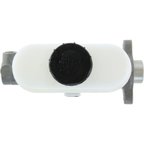 Centric 131.65038 Brake Master Cylinder - view 7