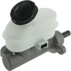 Centric 131.65039 Brake Master Cylinder - view 2