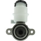 Centric 131.65039 Brake Master Cylinder - view 8