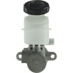 Centric 131.65039 Brake Master Cylinder - view 1