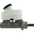 Centric 131.65039 Brake Master Cylinder - view 5