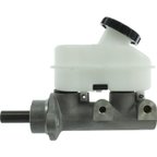 Centric 131.65039 Brake Master Cylinder - view 6