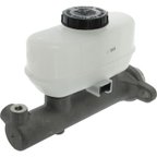 Centric 131.65040 Brake Master Cylinder - view 2