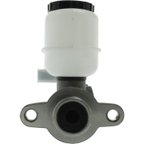 Centric 131.65040 Brake Master Cylinder - view 8