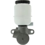 Centric 131.65040 Brake Master Cylinder - view 1