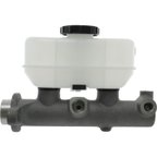 Centric 131.65040 Brake Master Cylinder - view 3