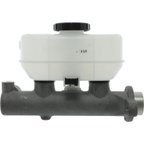 Centric 131.65040 Brake Master Cylinder - view 4