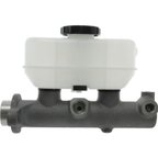 Centric 131.65040 Brake Master Cylinder - view 5