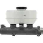 Centric 131.65040 Brake Master Cylinder - view 6