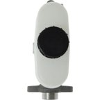 Centric 131.65040 Brake Master Cylinder - view 7