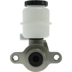 Centric 131.65041 Brake Master Cylinder - view 8