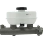 Centric 131.65041 Brake Master Cylinder - view 5