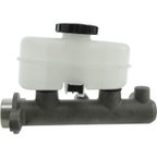 Centric 131.65043 Brake Master Cylinder - view 4