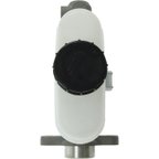 Centric 131.65043 Brake Master Cylinder - view 7