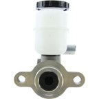 Centric 131.65044 Brake Master Cylinder - view 8