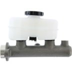 Centric 131.65044 Brake Master Cylinder - view 4