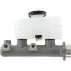 Centric 131.65044 Brake Master Cylinder - view 5