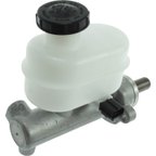 Centric 131.65049 Brake Master Cylinder - view 2