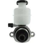 Centric 131.65049 Brake Master Cylinder - view 8