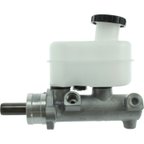 Centric 131.65049 Brake Master Cylinder - view 4