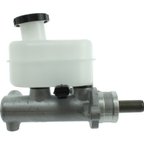 Centric 131.65049 Brake Master Cylinder - view 5