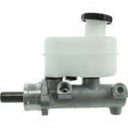 Centric 131.65049 Brake Master Cylinder - view 6