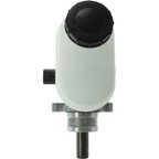 Centric 131.65049 Brake Master Cylinder - view 7