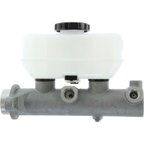 Centric 131.65053 Brake Master Cylinder - view 4