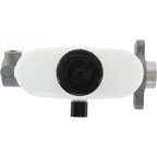 Centric 131.65053 Brake Master Cylinder - view 7
