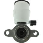 Centric 131.65055 Brake Master Cylinder - view 8