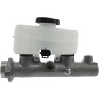 Centric 131.65055 Brake Master Cylinder - view 4