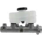 Centric 131.65055 Brake Master Cylinder - view 5