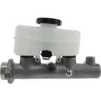Centric 131.65055 Brake Master Cylinder - view 6