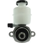 Centric 131.65060 Brake Master Cylinder - view 8