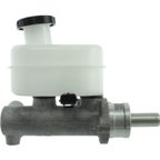 Centric 131.65060 Brake Master Cylinder - view 5