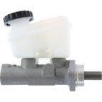 Centric 131.65077 Brake Master Cylinder - view 3
