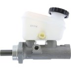 Centric 131.65077 Brake Master Cylinder - view 4