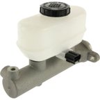 Centric 131.65083 Brake Master Cylinder - view 2