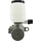 Centric 131.65083 Brake Master Cylinder - view 1