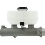 Centric 131.65083 Brake Master Cylinder - view 3