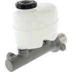 Centric 131.65089 Brake Master Cylinder - view 2