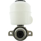 Centric 131.65089 Brake Master Cylinder - view 8