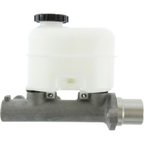 Centric 131.65089 Brake Master Cylinder - view 3