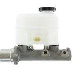 Centric 131.65089 Brake Master Cylinder - view 4